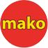 Mako Cleaning Service